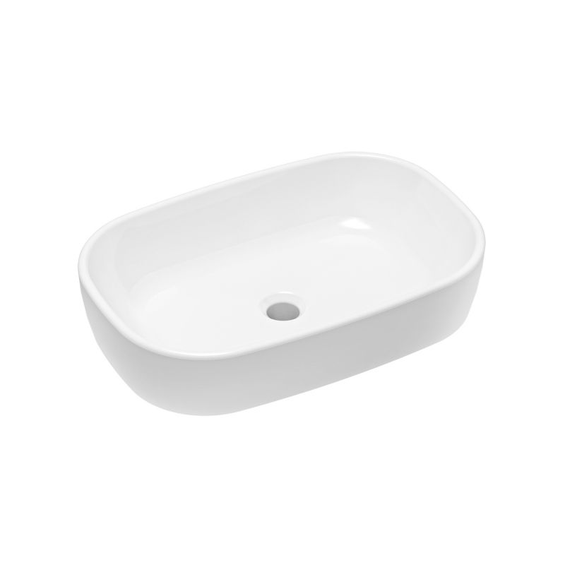Раковина накладная Lavinia Boho Bathroom Sink 33311002