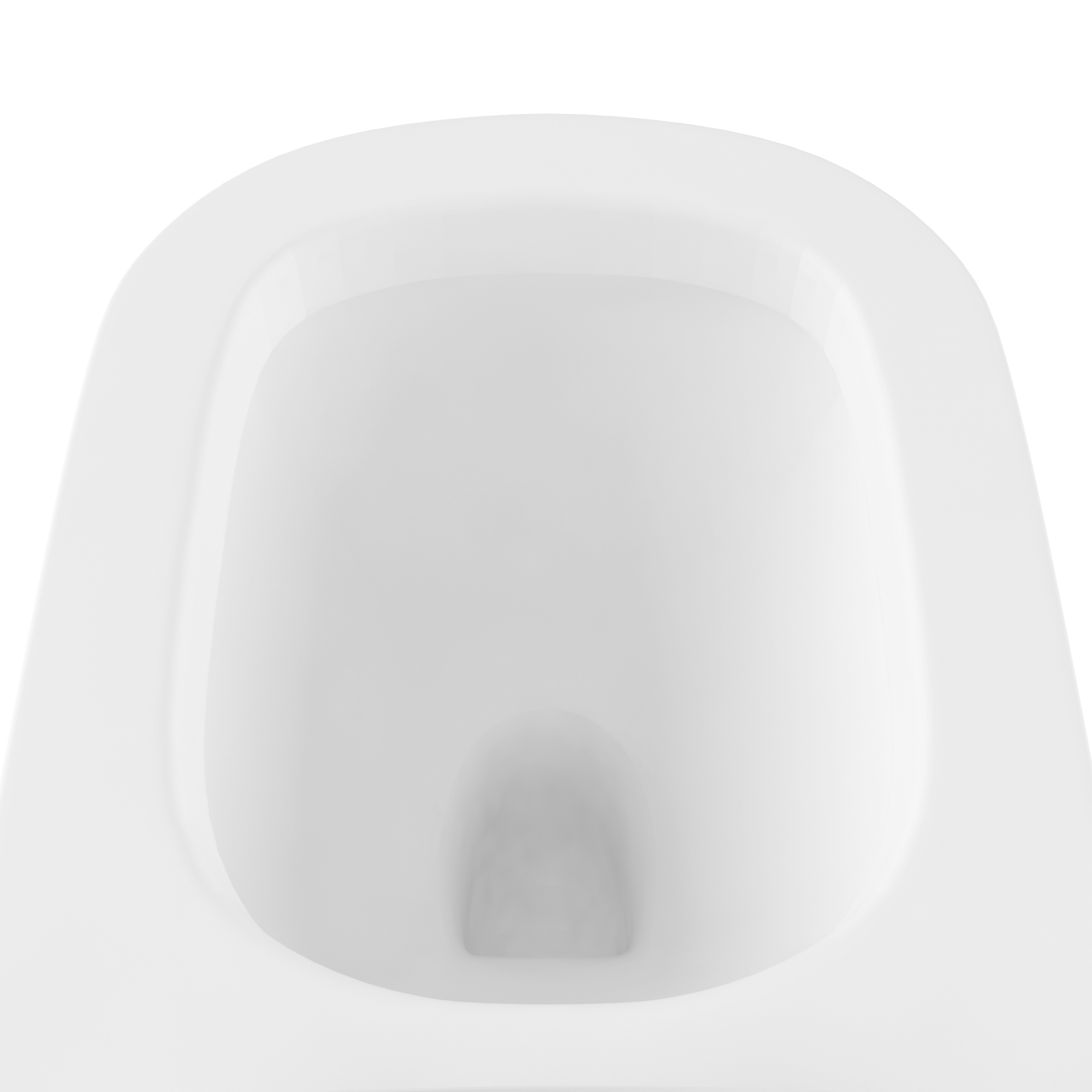 Напольный унитаз Lavinia Boho Bell Pro 3301001N