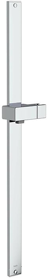 Стойка душевая Iddis Optima Home OPH70C0i17