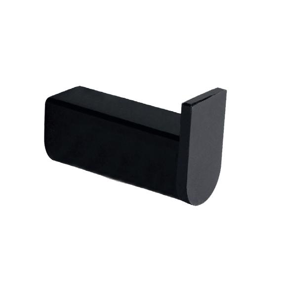 Крючок для полотенец Nofer Capri 16221.N