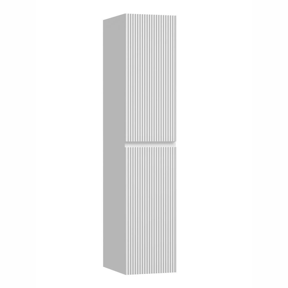 Пенал Sancos Snob R 35 Bianco