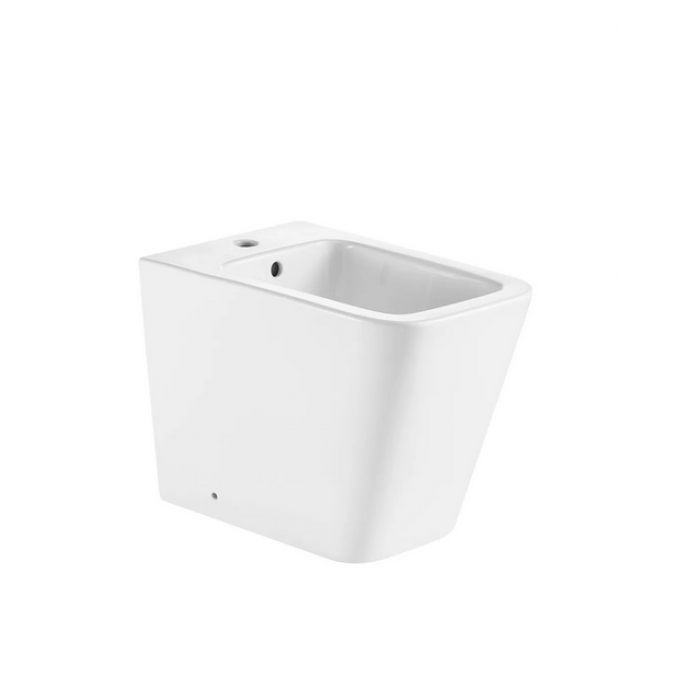 Напольное биде Gid BDN-54