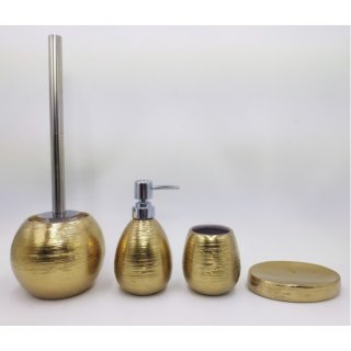 Набор аксессуаров для ванной Gid G-Line 50