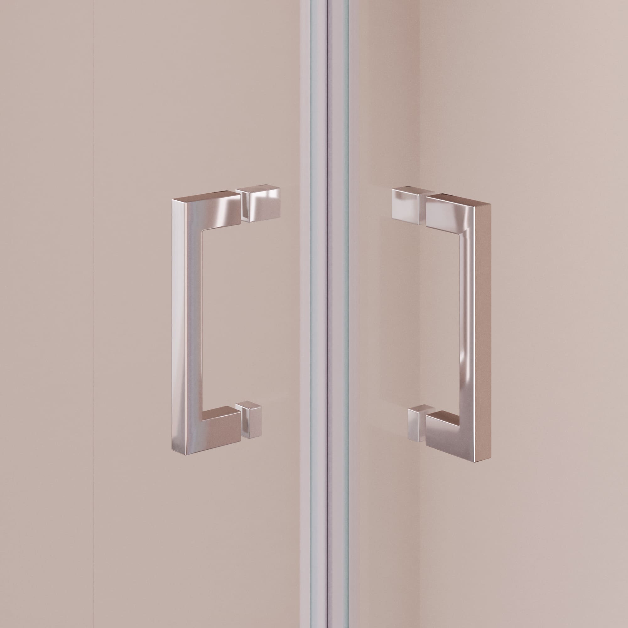 Душевой уголок RGW PA-040 80х120