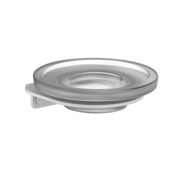 Подстаканник Mirro Plus MRPSBC1i45