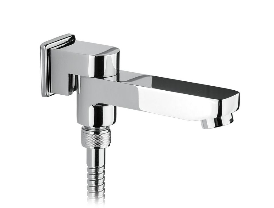 Душевая система Timo Selene SX-3069/00SM (1013)