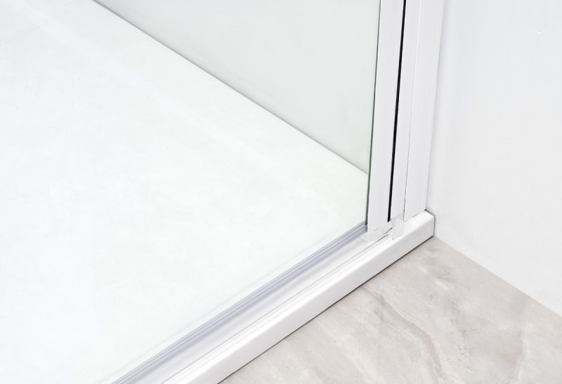 Душевая дверь Cezares RELAX-B-1-90-C-Bi