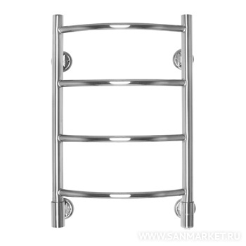 Полотенцесушитель Energy H 600*400 (G5)