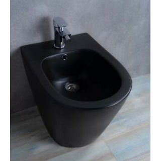 Напольное биде Gid BDN-30BM