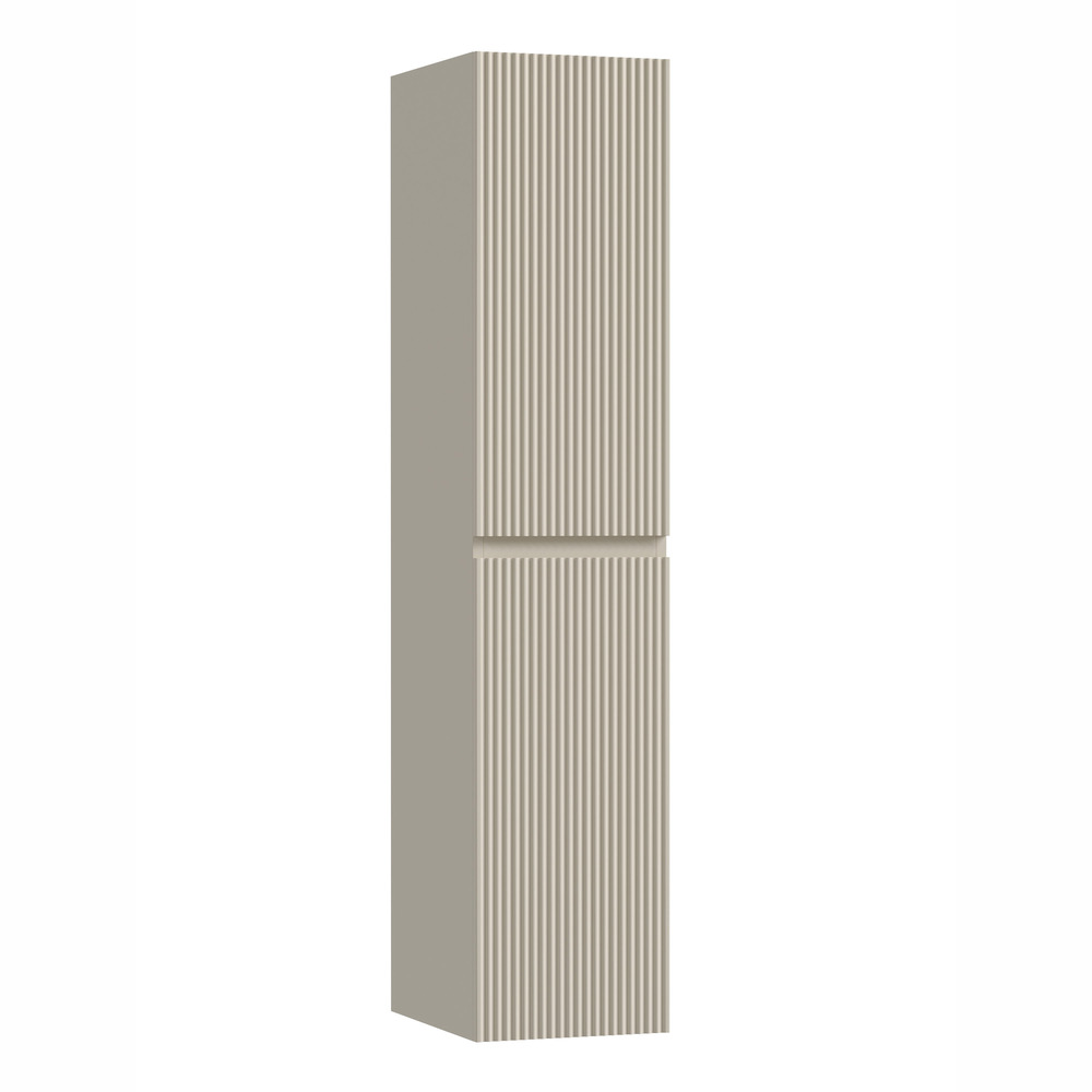 Пенал Sancos Snob R 35 Beige Soft