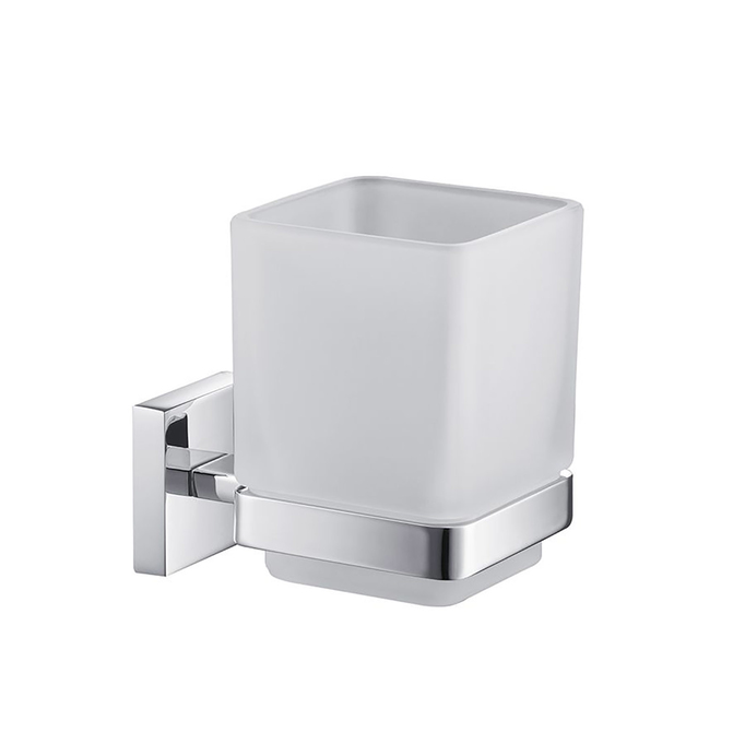 Стакан Timo Selene 10033/00