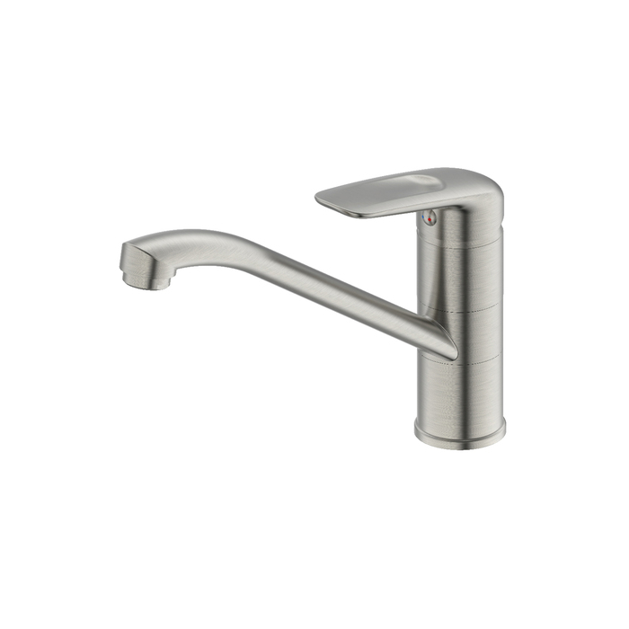 Смеситель для кухни Iddis Male MALBN00i05