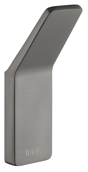 Крючок одинарный IDDIS Slide SLIGM10i41