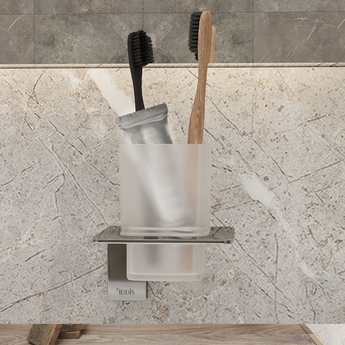 Подстаканник Slide SLISCG1i45