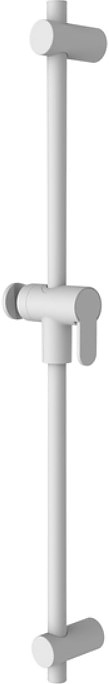 Стойка душевая Iddis Ray RAY70W0i17