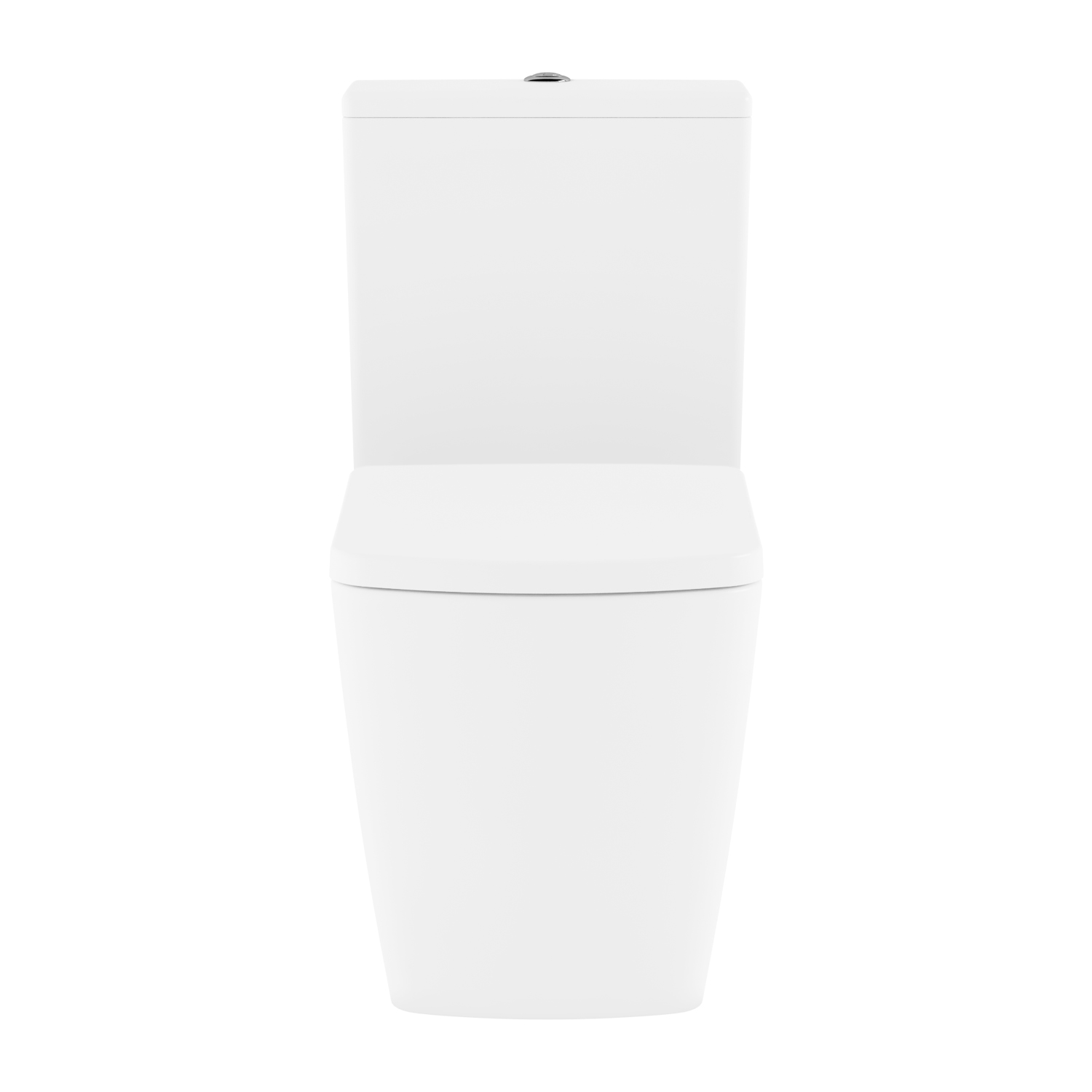 Напольный унитаз Lavinia Boho Aveo Compacto Rimless 330601CR