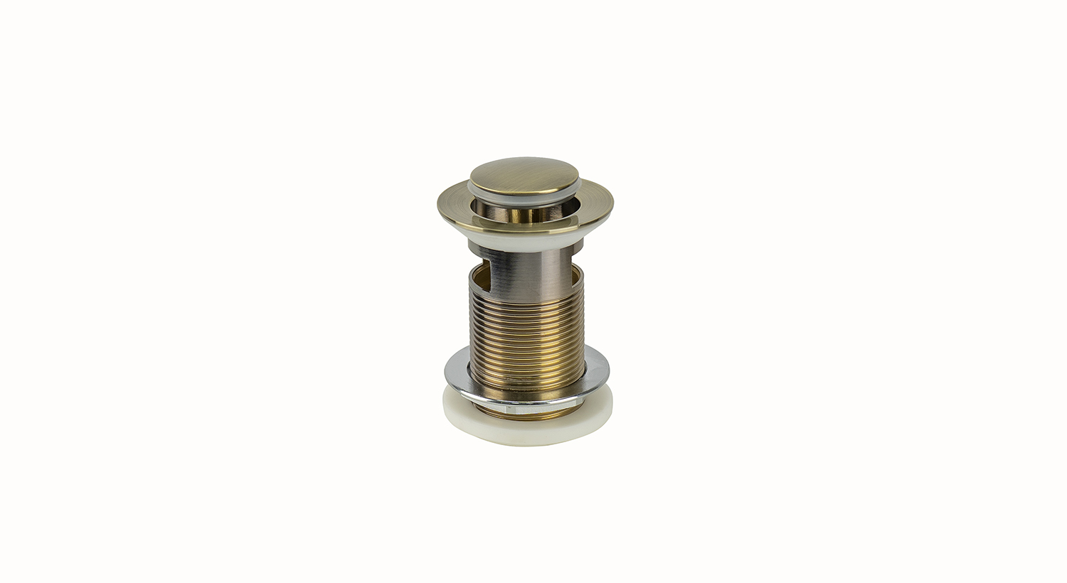 Смеситель Lemark Vintage LM2806B для раковины