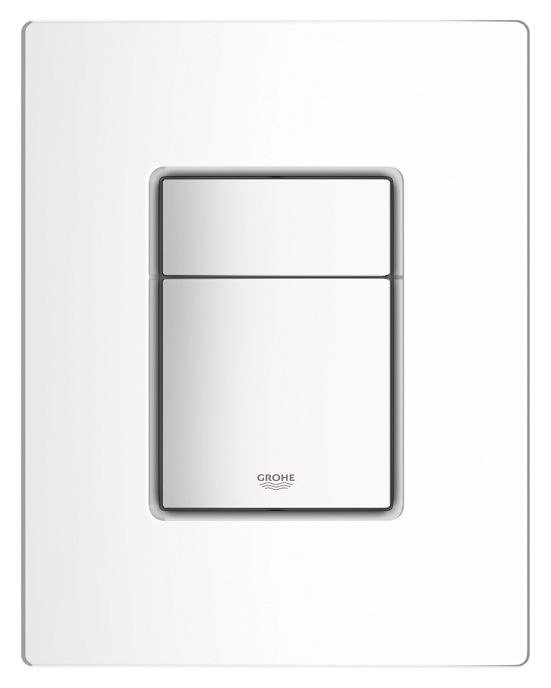 Инсталляция для унитаза Grohe Rapid SL 38772001 3 в 1 с кнопкой смыва