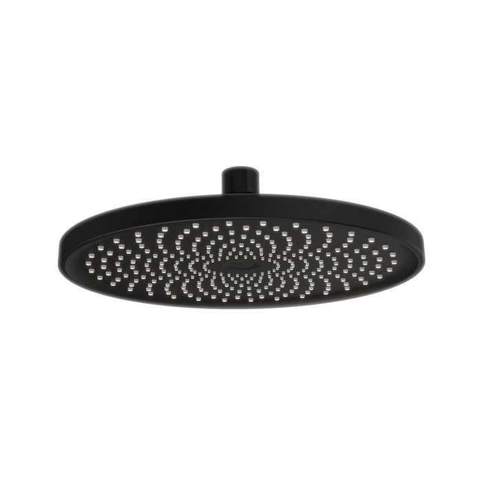 Лейка для душа Iddis Optima Home OPH25BPi64